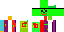 Texture for Rembo