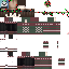 Texture for Detective_NewYear