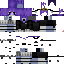 Texture for sahfhaskfhjdf