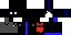 Texture for Zorokai (Fixed)