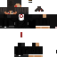 Texture for new