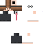 Texture for bryant