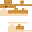 Texture for Derp Muffin by leonard1504