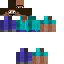 Texture for doof