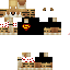 Texture for SandjiLeMoine
