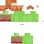 Texture for Maxiper YT
