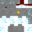 Texture for Hollo it me