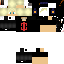 Texture for M7TrF