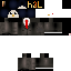 Texture for Vug