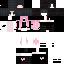 Texture for steve.png
