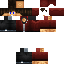Texture for >:D