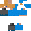 Texture for zzz