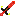 Texture for Netherithe sword Glow up