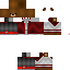 Texture for asd