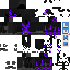 Texture for LlantoArcano