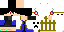 Texture for StepUp