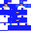 Texture for UgurTe