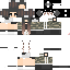 Texture for Dopppy