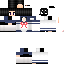 Texture for SS