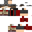 Texture for E I L I E R