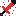 Texture for the devills sword