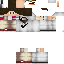 Texture for Master_65