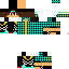 Texture for me_Autentc