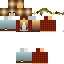 Texture for buddersparklez(FINAL)