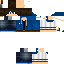 Texture for MCTrollFr3akHD