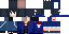 Texture for Sasuke