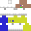 Texture for AAdabber1 BB22