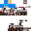 Texture for andrei
