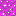 Texture for glowstone
