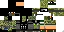 Texture for jon