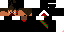 Texture for bla