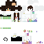 Texture for MadShao