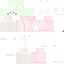 Texture for e