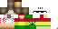 Texture for #VOLTAPADILHEX