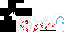 Texture for jeff the killer