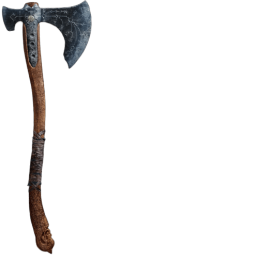 Texture for eeeeeeeeeeeeeeeeee