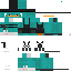 Texture for tactical