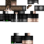 Texture for fran