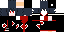 Texture for SmrGreentea