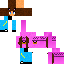 Texture for rfsgs5h