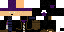 Texture for merchant (re4)
