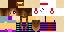 Texture for _ZoRoX_