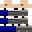 Texture for Daniel GurkenSkill