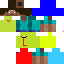 Texture for ProTork