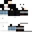 Texture for iScompy_