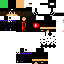 Texture for Rave lifehacker!